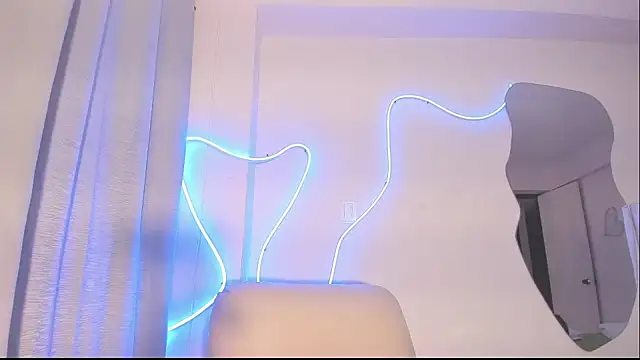 Snapshot of nico_rivera chatting on February 3, 2026, 7:24 am nico rivera online show from February 3, 2026, 7:24 am