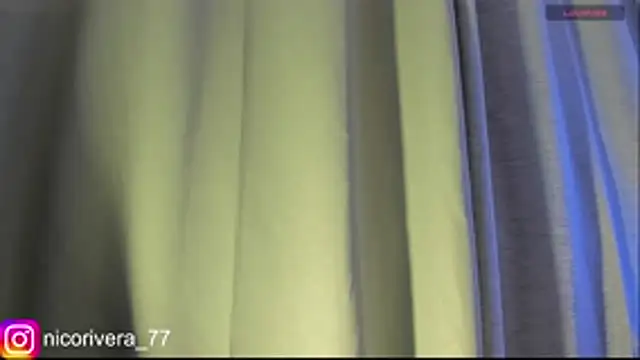 Snapshot of nico_rivera chatting on February 9, 2026, 1:58 am nico rivera online show from February 9, 2026, 1:58 am