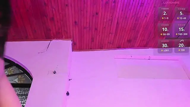 Snapshot of PamelaCullen chatting on February 27, 2026, 2:56 am PamelaCullen online show from February 27, 2026, 2:56 am