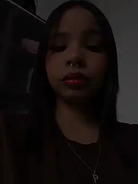 Snapshot of PamelaCullen chatting on February 19, 2026, 8:50 pm PamelaCullen online show from February 19, 2026, 8:50 pm