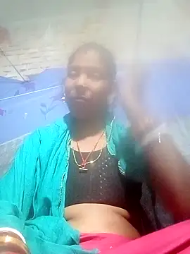 Snapshot of Savita992 chatting on November 9, 2025, 2:54 pm Savita992 online show from November 9, 2025, 2:54 pm