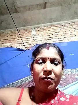 Snapshot of Savita992 chatting on November 28, 2025, 7:41 am Savita992 online show from November 28, 2025, 7:41 am