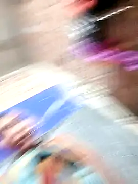 Snapshot of Savita992 chatting on November 30, 2025, 6:36 am Savita992 online show from November 30, 2025, 6:36 am