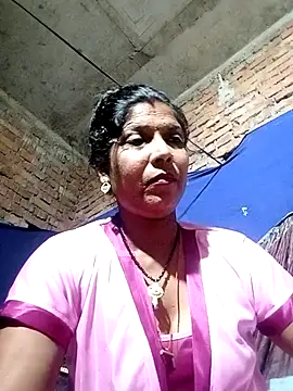 Snapshot of Savita992 chatting on November 2, 2025, 4:34 pm Savita992 online show from November 2, 2025, 4:34 pm