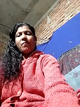 Snapshot of Savita992 chatting on November 11, 2025, 4:46 pm Savita992 online show from November 11, 2025, 4:46 pm