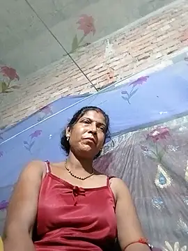 Snapshot of Savita992 chatting on May 31, 2026, 6:20 pm Savita992 online show from May 31, 2026, 6:20 pm