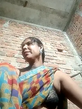 Snapshot of Savita992 chatting on October 16, 2025, 10:40 pm Savita992 online show from October 16, 2025, 10:40 pm