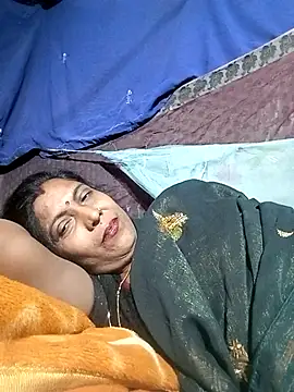 Savita992 online show from March 1, 2026, 8:25 am