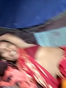 Snapshot of Savita992 chatting on December 2, 2025, 3:03 pm Savita992 online show from December 2, 2025, 3:03 pm