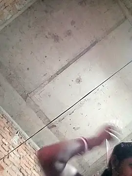 Snapshot of Savita992 chatting on October 10, 2025, 10:05 am Savita992 online show from October 10, 2025, 10:05 am