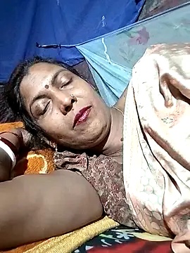 Savita992 online show from March 24, 2026, 6:35 am