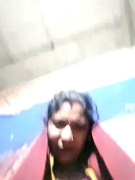 Snapshot of Savita992 chatting on November 26, 2025, 7:03 pm Savita992 online show from November 26, 2025, 7:03 pm