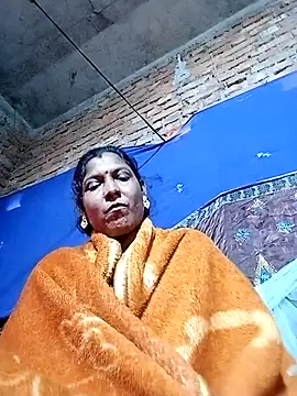 Snapshot of Savita992 chatting on December 16, 2025, 6:50 am Savita992 online show from December 16, 2025, 6:50 am