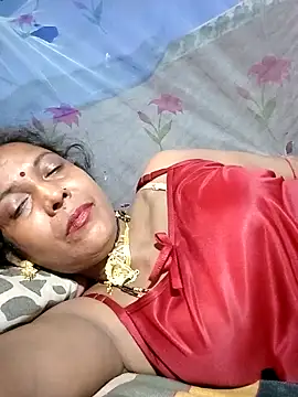 Snapshot of Savita992 chatting on April 17, 2026, 1:08 am Savita992 online show from April 17, 2026, 1:08 am