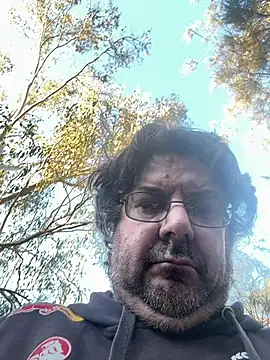 kittKarr54- online show from July 13, 2026, 8:35 am