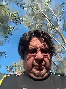 kittKarr54- online show from July 9, 2026, 7:31 am