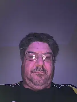 kittKarr54- online show from March 13, 2026, 3:39 pm