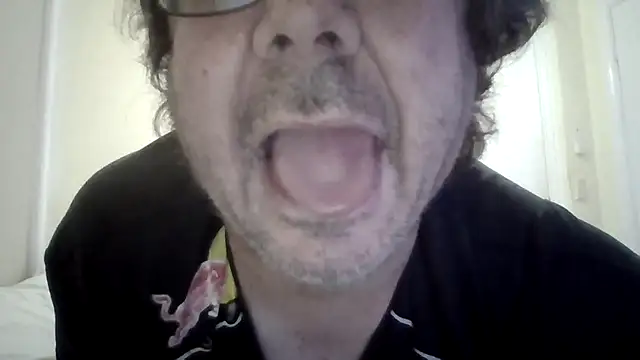 kittKarr54- online show from July 7, 2026, 3:37 pm