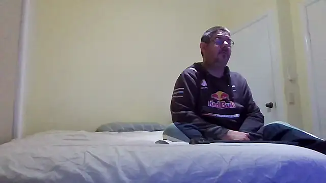 kittKarr54- online show from July 31, 2026, 4:48 pm