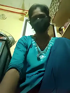 Gauri-Dhar online show from April 3, 2026, 6:36 pm