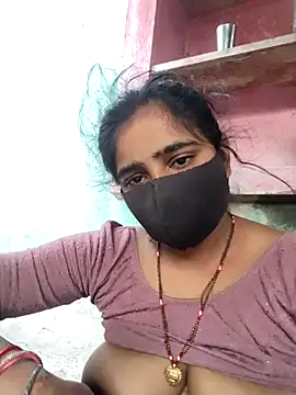 Gauri-Dhar online show from May 8, 2026, 12:47 am