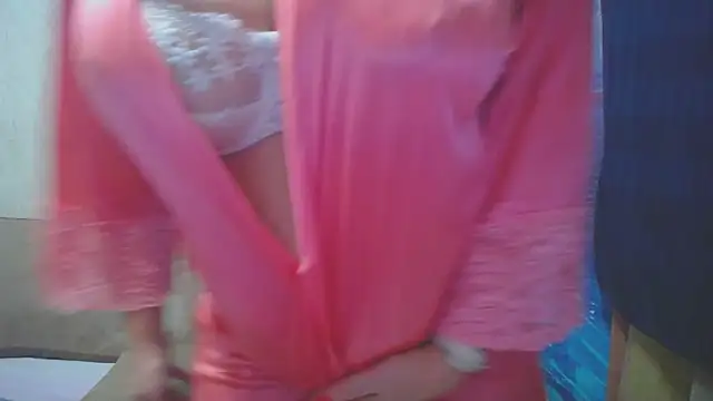 Snapshot of VicunaCool chatting on November 21, 2025, 1:43 pm VicunaCool online show from November 21, 2025, 1:43 pm