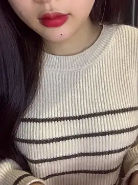 Linhtruong  online show from January 12, 2026, 12:23 pm