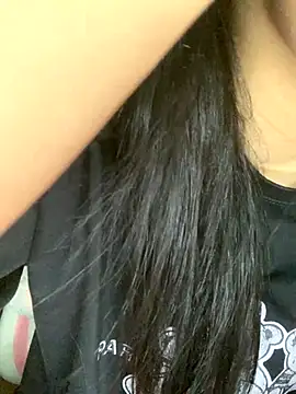 Snapshot of Linhtruong_ chatting on September 29, 2025, 4:30 am Linhtruong online show from September 29, 2025, 4:30 am