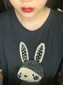 Snapshot of Linhtruong_ chatting on September 12, 2025, 4:34 am Linhtruong online show from September 12, 2025, 4:34 am