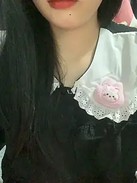 Snapshot of Linhtruong_ chatting on November 6, 2025, 4:38 am Linhtruong online show from November 6, 2025, 4:38 am