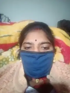 Snapshot of Daisygirl9 chatting on February 24, 2026, 1:28 am Daisygirl9 online show from February 24, 2026, 1:28 am