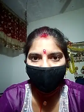 Daisygirl9 online show from October 23, 2025, 3:00 pm