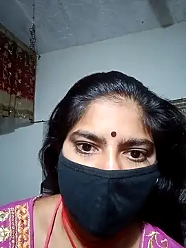 Daisygirl9 online show from October 26, 2025, 12:33 am