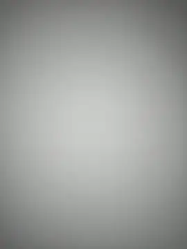 Daisygirl9 online show from March 5, 2026, 1:35 am