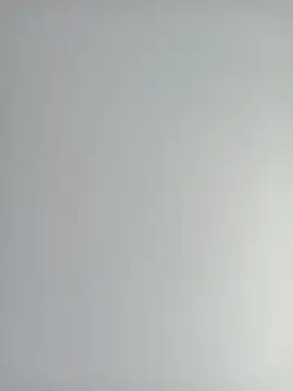 Snapshot of Daisygirl9 chatting on March 3, 2026, 9:49 am Daisygirl9 online show from March 3, 2026, 9:49 am