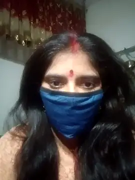 Snapshot of Daisygirl9 chatting on February 14, 2026, 3:34 pm Daisygirl9 online show from February 14, 2026, 3:34 pm