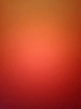 Snapshot of Daisygirl9 chatting on February 16, 2026, 1:37 am Daisygirl9 online show from February 16, 2026, 1:37 am