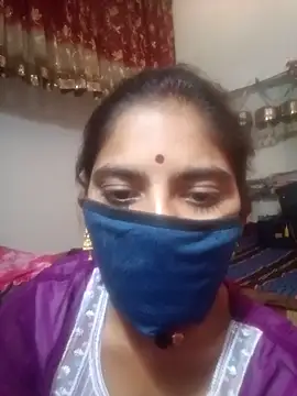 Snapshot of Daisygirl9 chatting on February 23, 2026, 9:32 am Daisygirl9 online show from February 23, 2026, 9:32 am