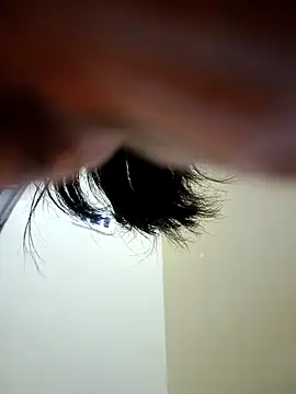 Daisygirl9 online show from April 10, 2026, 6:26 pm