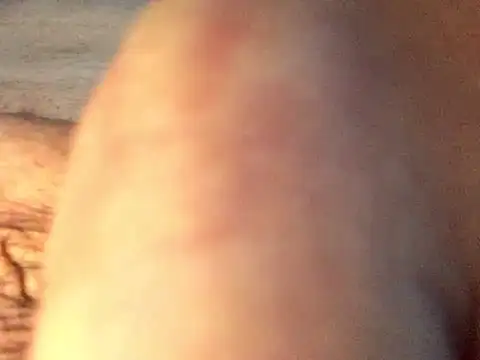 lirs123 online show from April 3, 2026, 6:36 pm