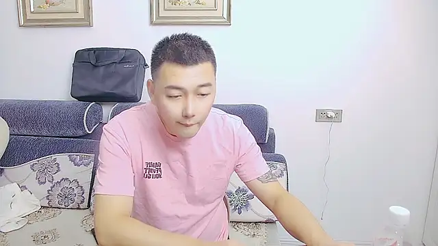 Snapshot of ciaodong chatting on October 27, 2025, 6:36 am ciaodong online show from October 27, 2025, 6:36 am