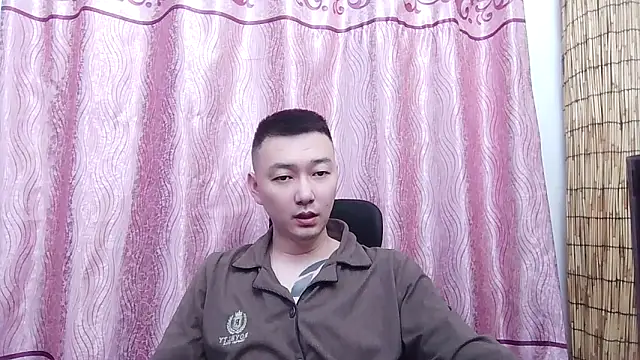 ciaodong online show from February 7, 2026, 11:29 am