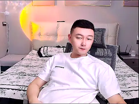 ciaodong online show from January 12, 2026, 9:38 am