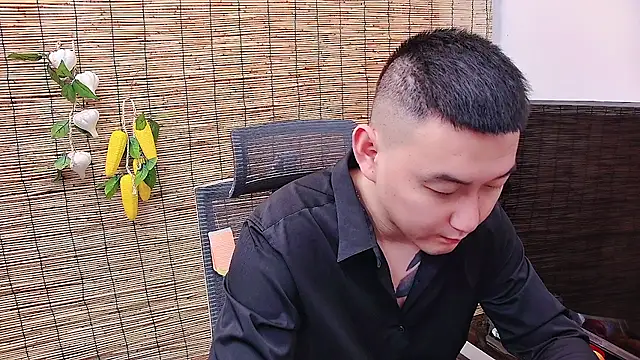 ciaodong online show from November 29, 2025, 1:55 pm