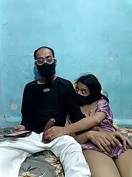 Snapshot of ursumita chatting on October 31, 2025, 8:27 pm ursumita online show from October 31, 2025, 8:27 pm