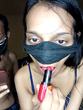 Snapshot of ursumita chatting on November 30, 2025, 7:14 pm ursumita online show from November 30, 2025, 7:14 pm