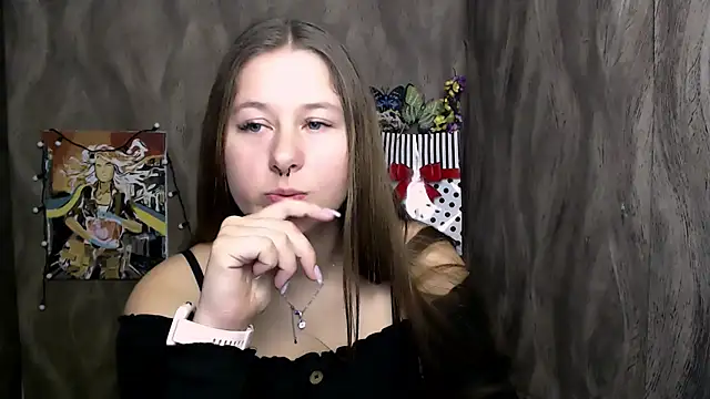 Linda S  online show from September 23, 2025, 9:16 am