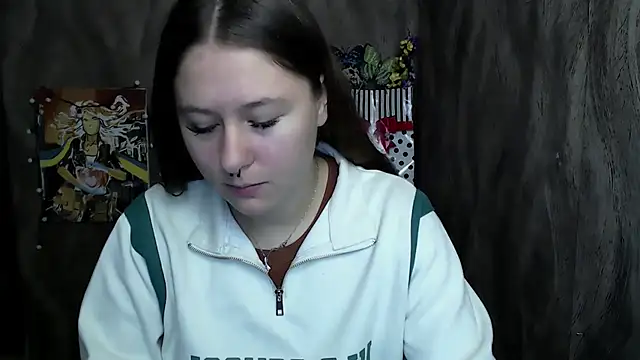 Linda S  online show from September 19, 2025, 7:45 am