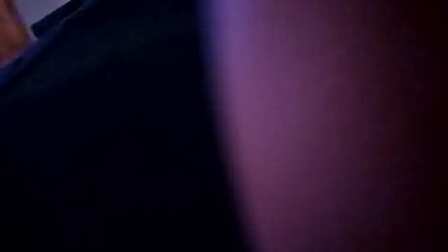 sloppytopkins online show from June 21, 2026, 7:14 am