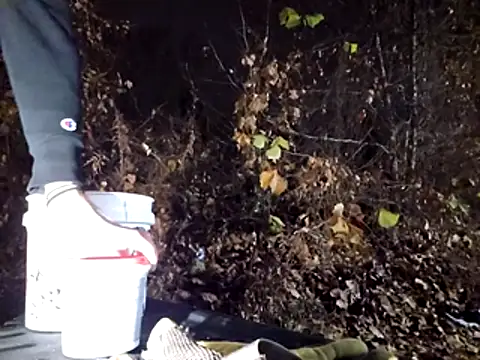 Snapshot of sloppytopkins chatting on November 20, 2025, 5:52 am sloppytopkins online show from November 20, 2025, 5:52 am